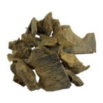 Kyara Shell Oud Chips