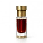 Star Dome Premium Oud Oil